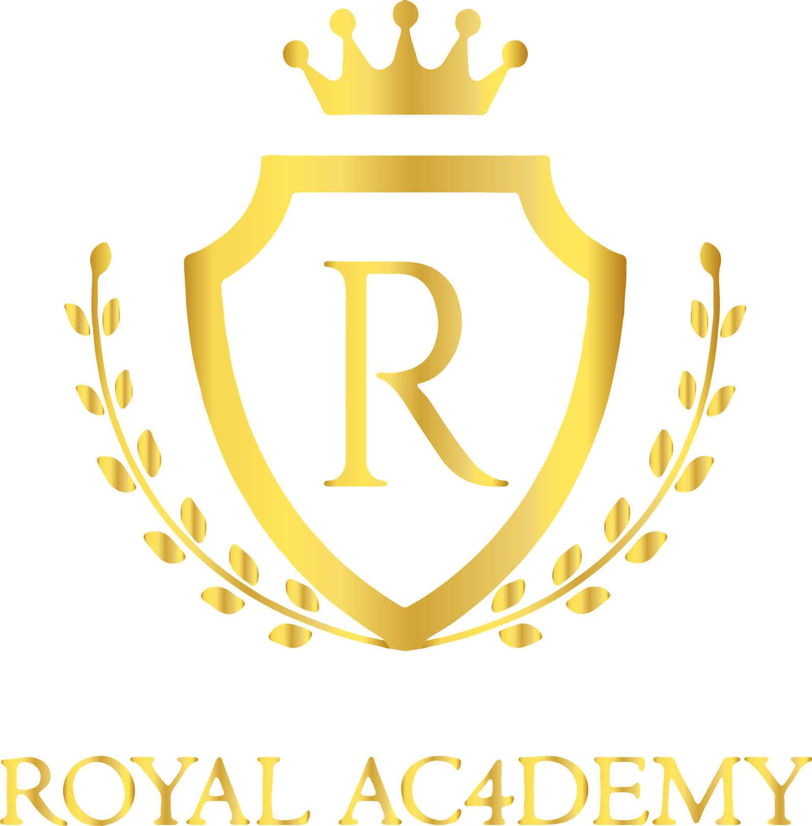 Royal Academy